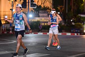 BIB: 
                            <button type="button" onclick="openModal(24100156)" class="btn btn-primary btn-sm float-right btn-popup" data-toggle="modal" data-target=".modal-high-quality">
                        <i class="fas fa-shopping-cart"></i> Add to Cart
                    </button>
                                            <button type="button" onclick="isThisMe(24100156, true)" class="btn btn-success btn-sm float-right btn-popup btn-isme hidden" data-toggle="tooltip" data-placement="bottom" title="นี่คือรูปของคุณใช่ไหม คลิกที่นี่เพื่อเอาเข้าอัลบั้ม">
                        <i class="fas fa-plus"></i> Add to album
                    </button>
                    <button type="button" onclick="isThisMe(24100156, false)" class="btn btn-warning btn-sm float-right btn-popup btn-isnotme hidden">
                        <i class="fas fa-ban"></i> Remove from album
                    </button>